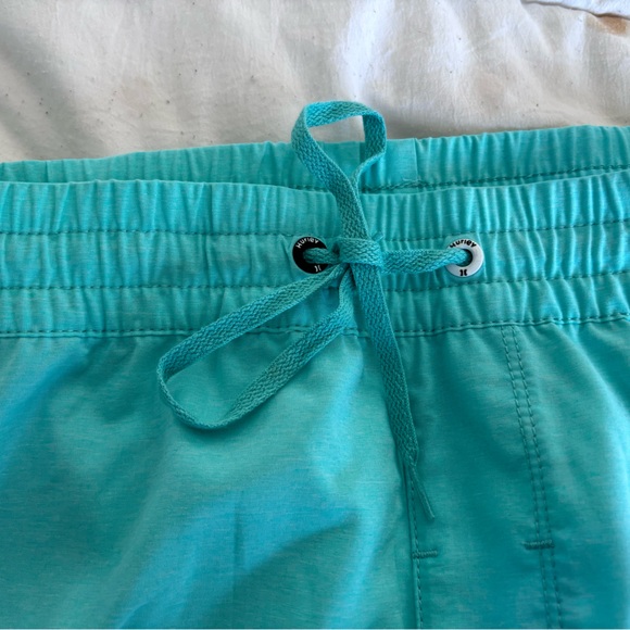 Men’s Hurley swim trunks XXL - Picture 6 of 9